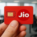 Reliance Jio Rs 209 Prepaid Plan Offers 22 Days Validity with 1GB Daily Data