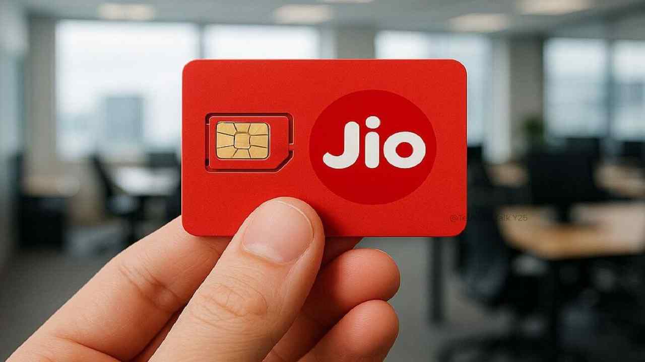 Top 5 Best Jio Prepaid Plans 2025: Most Loved Recharge Options for Users