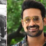 Varun Sandesh Caught Bag Full of Syringes; Here’s Truth