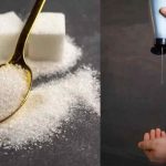 Why You Should Add Sugar to Shampoo for Head Bath