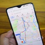 How To Use Google Maps Offline Without Internet Easily
