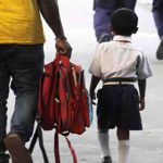 Today Schools Holiday: Govt Declares Holiday for Schools and Colleges