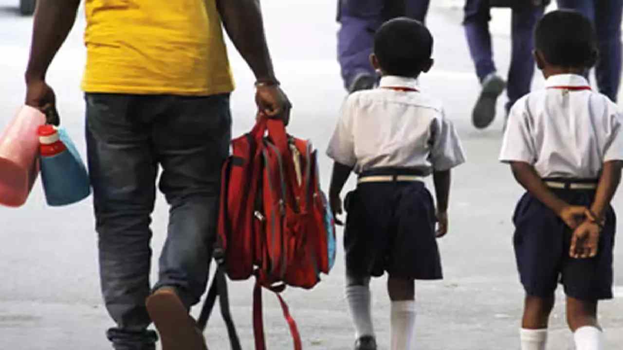 Today Schools Holiday: Govt Declares Holiday for Schools and Colleges