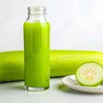 Bottle Gourd for Weight Loss: How To Slim Down With Vegetable
