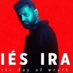 Dies Irae OTT: When and Where to Watch Pranav Mohanlal’s Thriller