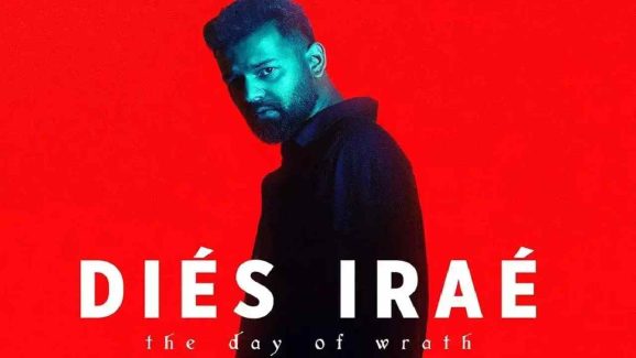 Dies Irae OTT: When and Where to Watch Pranav Mohanlal’s Thriller