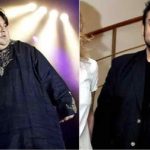 Adnan Sami Shares the Real Secret Behind Losing 120 Kg