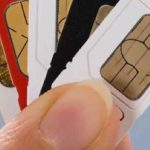 Government Issues New SIM Rule for Social Media Apps: What Users Must Know