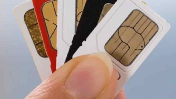 Government Issues New SIM Rule for Social Media Apps: What Users Must Know