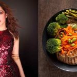 Tamannaah Bhatia Fitness Trainer Shares 5 Best Foods
