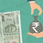 ₹10,000 Withdrawal With Zero Balance: How This Bank Facility Works