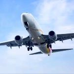 Flight Tickets Cheaper Than Cab? Viral Post Shows Shocking Price Difference