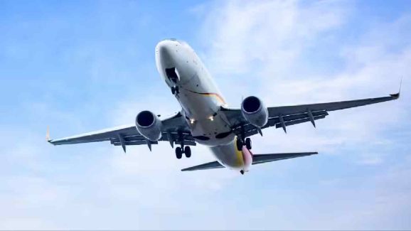 Flight Tickets Cheaper Than Cab? Viral Post Shows Shocking Price Difference