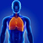 Natural Ways to Cleanse and Strengthen Your Lungs