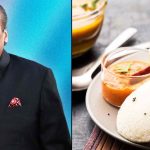 What Mukesh Ambani and His Family Actually Eat Every Day