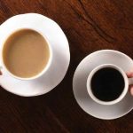 Which Is Better on an Empty Stomach: Tea or Coffee?