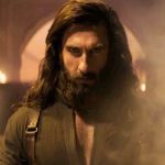 Dhurandhar Box Office: Here Is Early Overseas Ticket Sales Report
