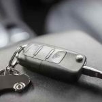 Car Key Fob Features: Hidden Functions You Probably Didn’t Know