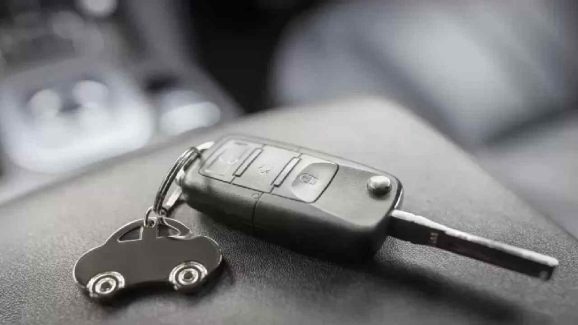 Car Key Fob Features: Hidden Functions You Probably Didn’t Know