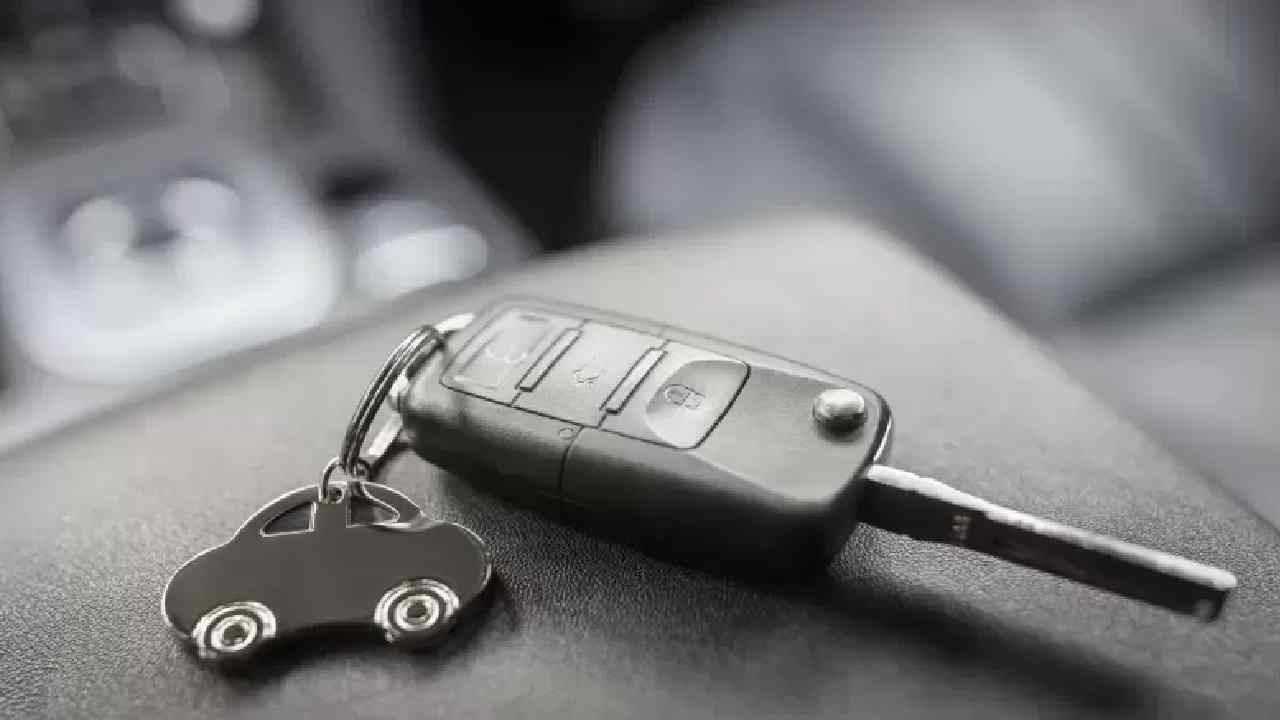 Car Key Fob Features: Hidden Functions You Probably Didn’t Know