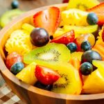 Top 5 Mistakes to Avoid During Winter While Eating Fruits