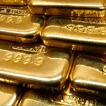Gold Loan Demand Surges as Market Touches Rs. 14.5 Lakh Cr