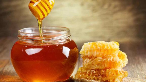 Honey Side Effects: People Who Should Never Eat Honey