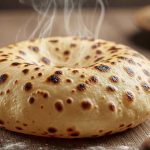 Soft Rotis in Winter: Follow These Simple Dough Secrets