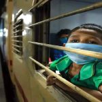 Indian Railways Child Ticket Rules: Everything Parents Should Know