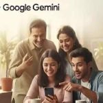 Jio New Offer: Google Gemini 3 AI Model Now Free for All Users