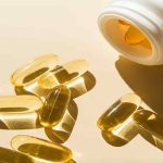 Vitamin E for Fatty Liver: Here Is Natural Way to Improve Liver Health