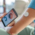All About Smart Device to Check Diabetes Without Blood