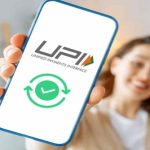 UPI Limit Increase: How to Increase PhonePe, Google Pay, Paytm Limits?