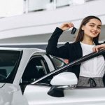 Women Car Loan Benefits: Smart Way to Save More While Buying a Car