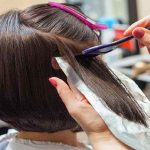 5 Important Things to Know Before Colouring Your Hair for First Time