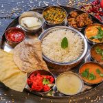 Hidden Sugar in Indian Food: Why Even Idlis Could Be Hurting Your Health