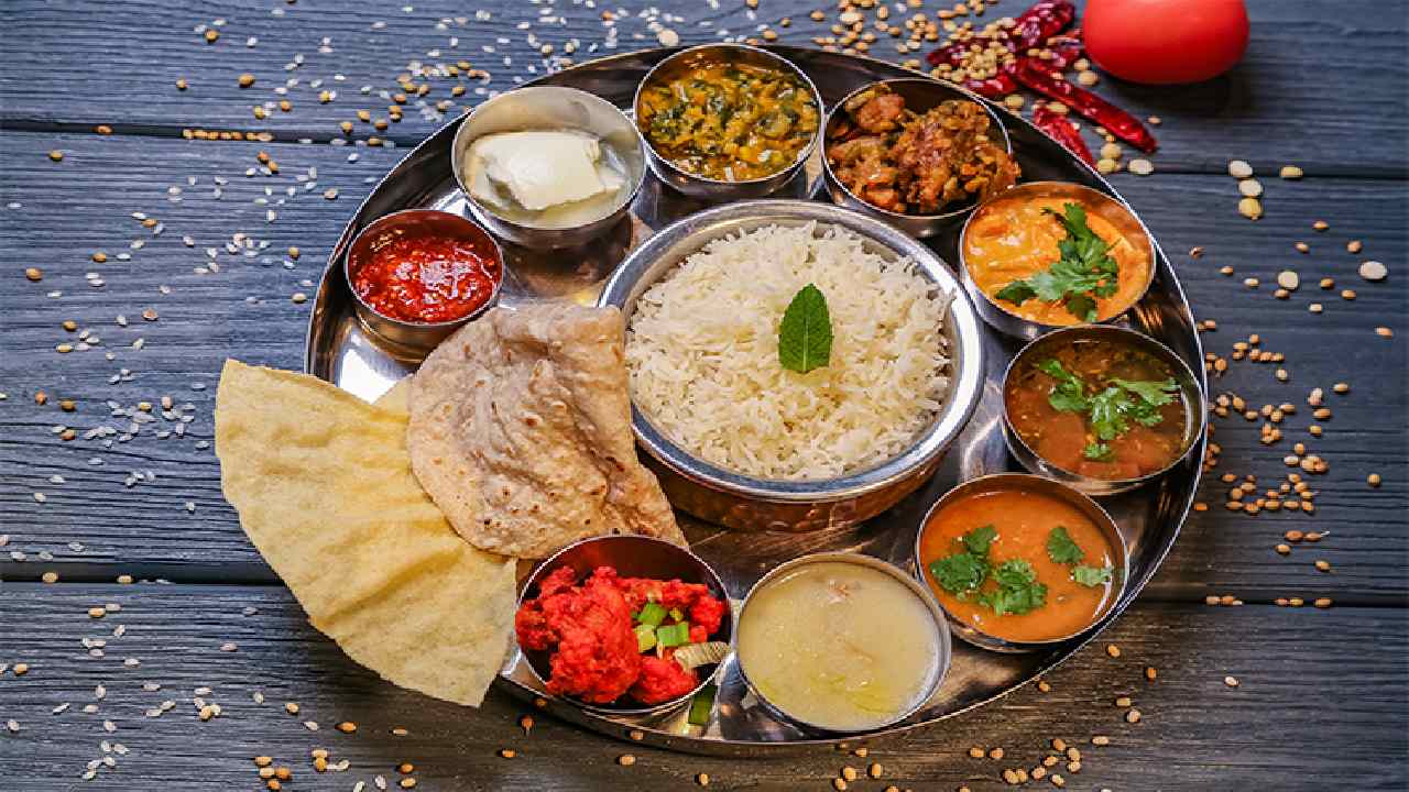 Hidden Sugar in Indian Food: Why Even Idlis Could Be Hurting Your Health