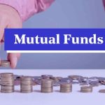 Top 7 Types Of Mutual Funds and How to Choose the Right One