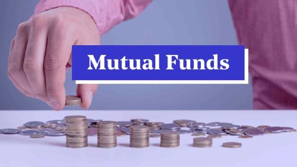 Top 7 Types Of Mutual Funds and How to Choose the Right One