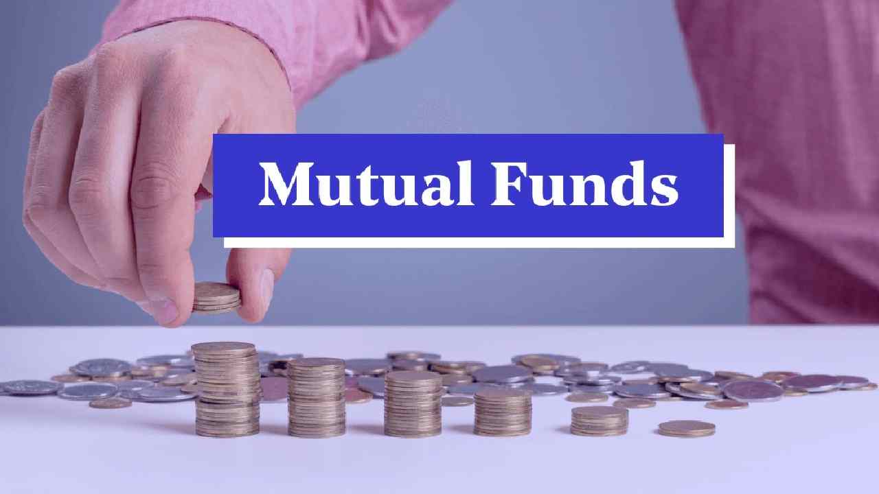 Top 7 Types Of Mutual Funds and How to Choose the Right One