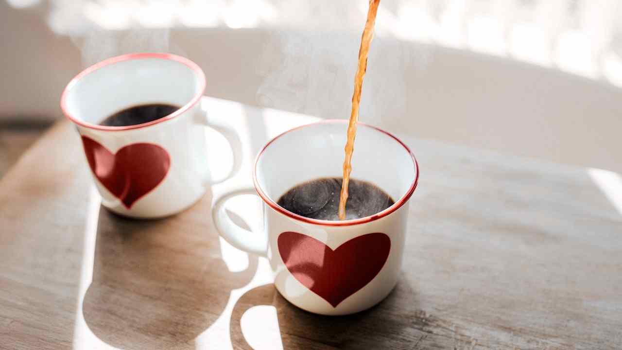 Morning Coffee: What Doctors Say About Its Effect on the Heart
