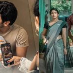 Top 5 Telugu Romantic Movies To Enjoy on OTT this Rainy Season