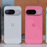 Google Pixel 9 Gets a Huge Price Cut on Flipkart
