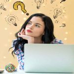 Business Idea for Women: Profitable Online Business Using Just Your Smartphone
