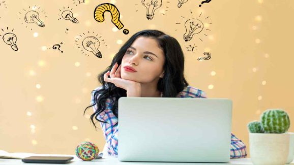 Business Idea for Women: Profitable Online Business Using Just Your Smartphone