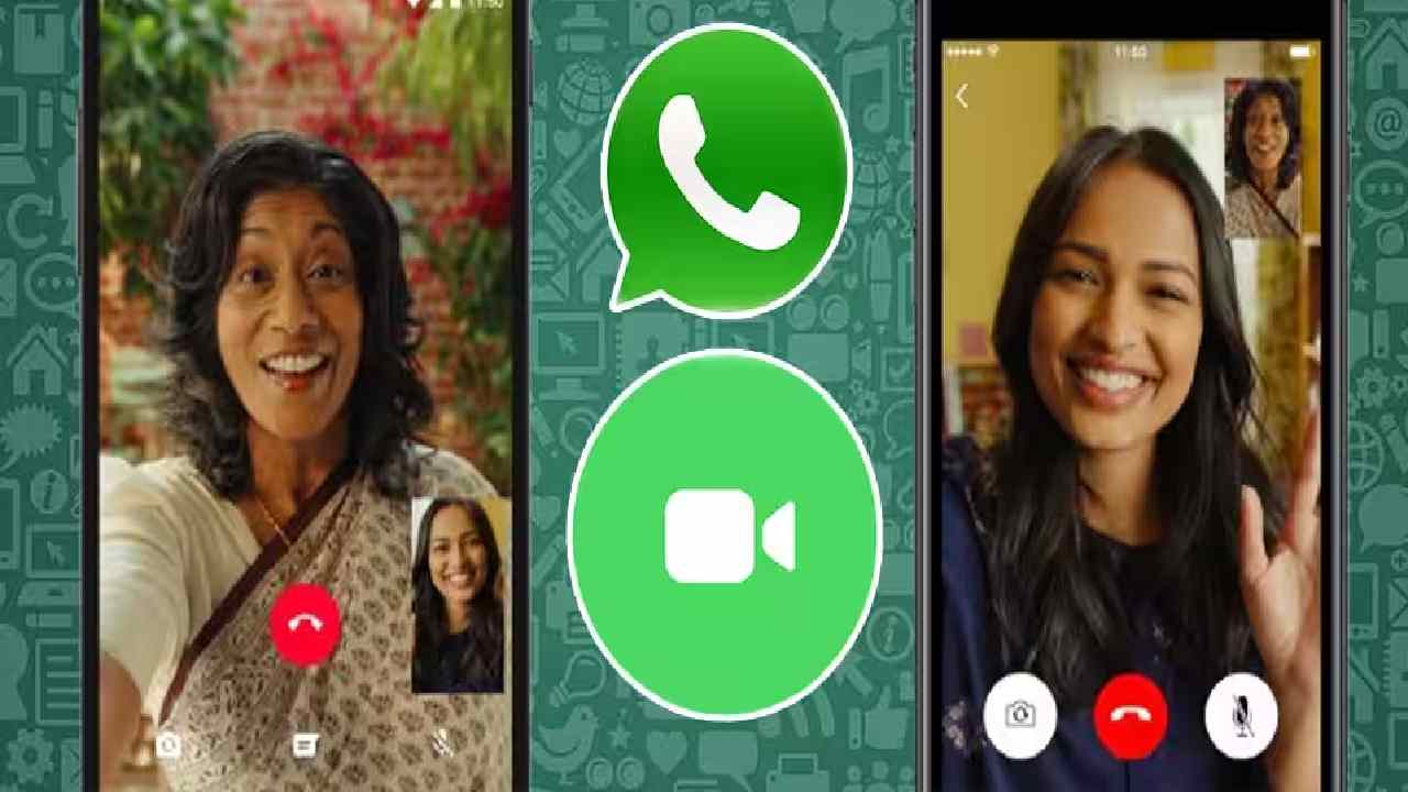 How to Schedule Video Calls on WhatsApp?