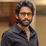 Happy Birthday Naga Chaitanya Here Are Interesting Things About Actor