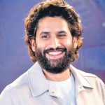 Happy Birthday Naga Chaitanya: Top 5 Interesting Things About the Akkineni Star