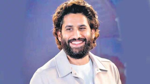 Happy Birthday Naga Chaitanya: Top 5 Interesting Things About the Akkineni Star