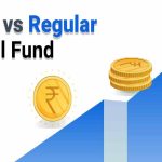 Direct vs Regular Mutual Funds: Which Should You Choose and Why?